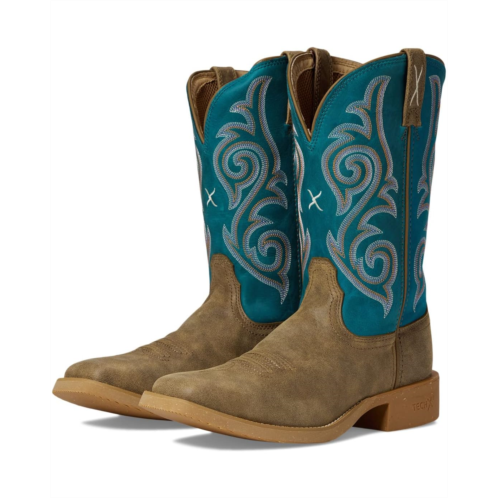 Womens Twisted X WXTR001