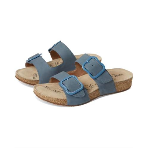 Womens Josef Seibel Tonga 64