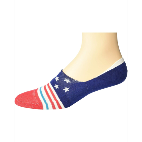 Unisex Stance The Fourth St
