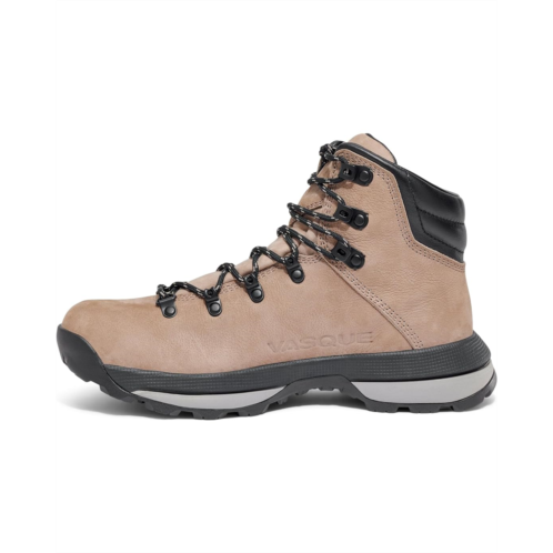 Mens Vasque ST Elias