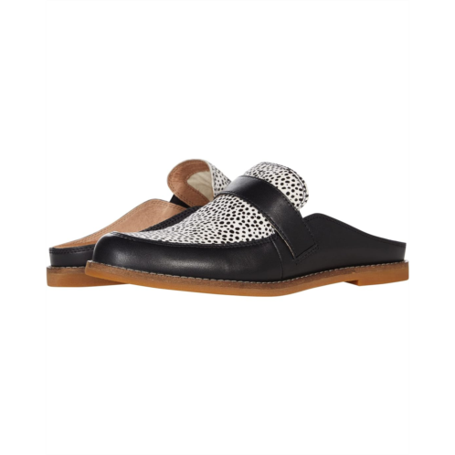 Taos Footwear Royal