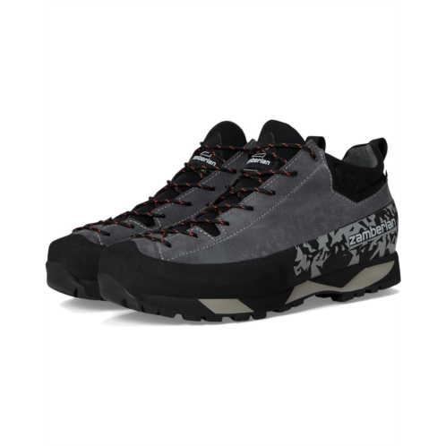 Mens Zamberlan Salathe GTX RR