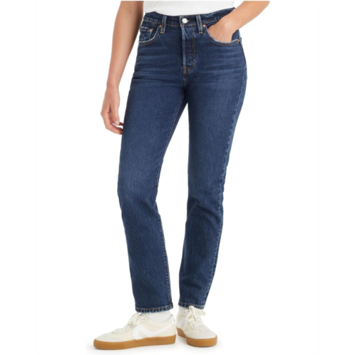 Levi s Womens 501 Jeans