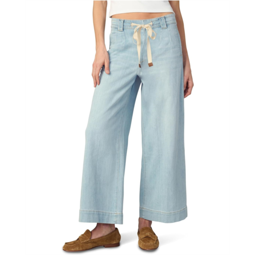 Joe s Jeans The Addison Pant