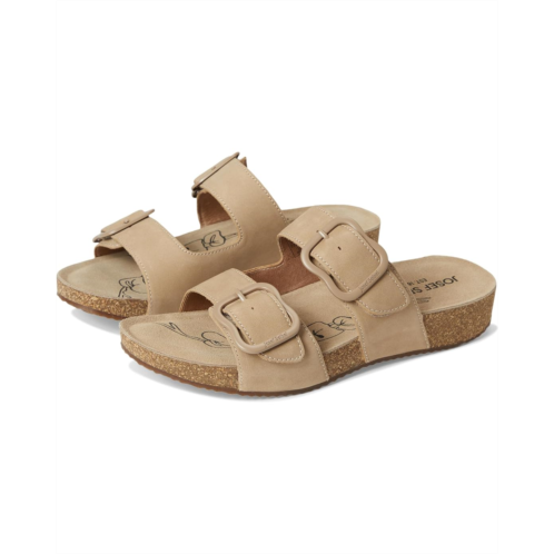 Womens Josef Seibel Tonga 64