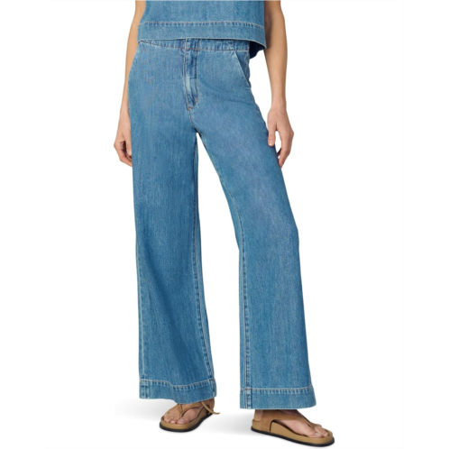 Joe s Jeans The Clean Denim Trouser