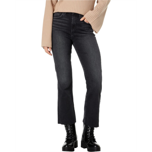 Joe s Jeans The Callie w/ Raw Hem