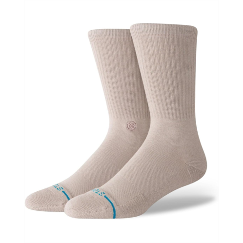 Unisex Stance Icon