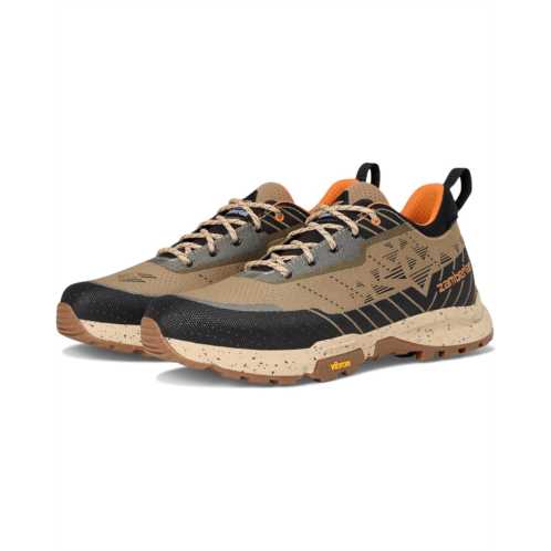 Mens Zamberlan Devero Low GTX