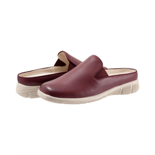 Trotters Uma