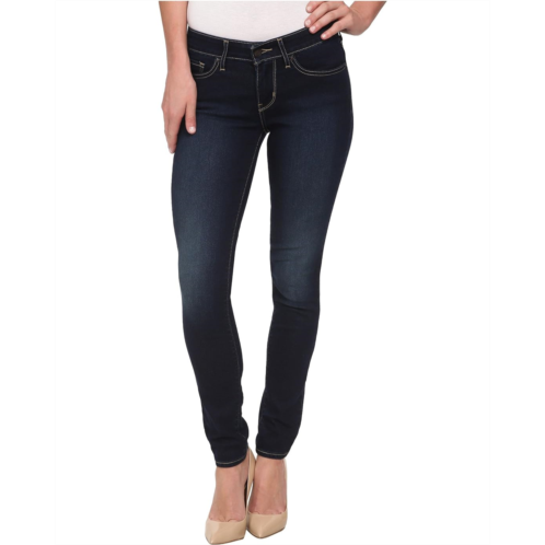 Levi s Womens 711 Skinny