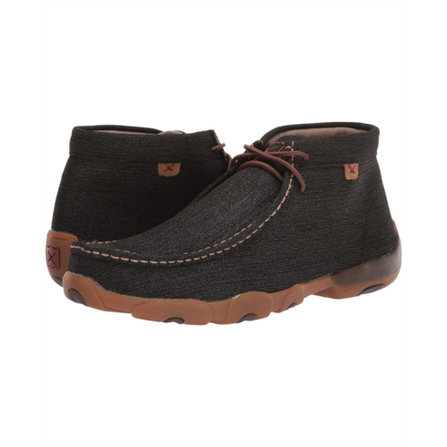 Mens Twisted X MDM0080