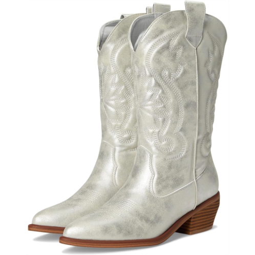 Womens MIA Kelsha