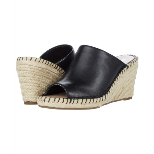 Charles by Charles David Nautical