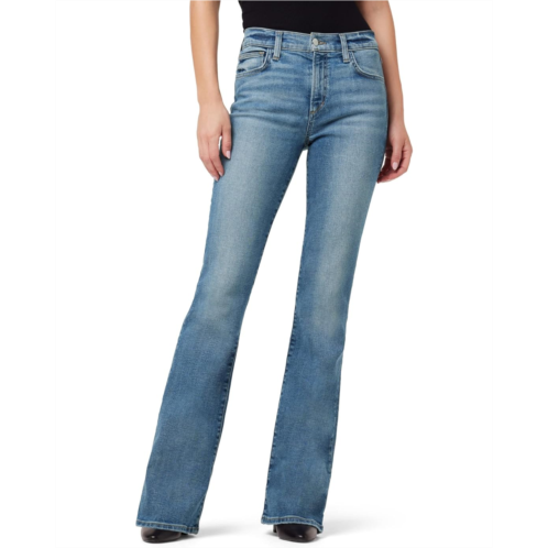 Joe s Jeans The Frankie Bootcut