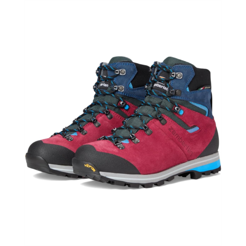 Womens Zamberlan Thunder GTX WNS