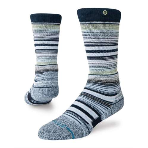Stance Curren Wool Snow (Little Kid/Big Kid)