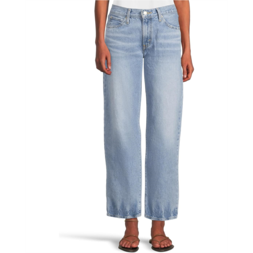 Womens Levis Womens 94 Baggy