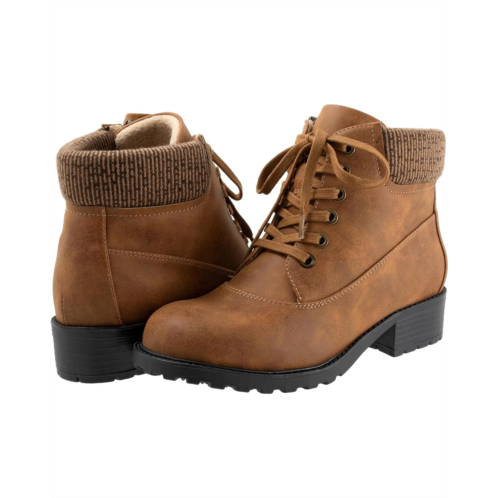 Trotters Bellamy