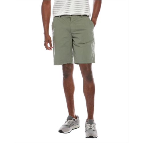 7 For All Mankind slimmy chino short
