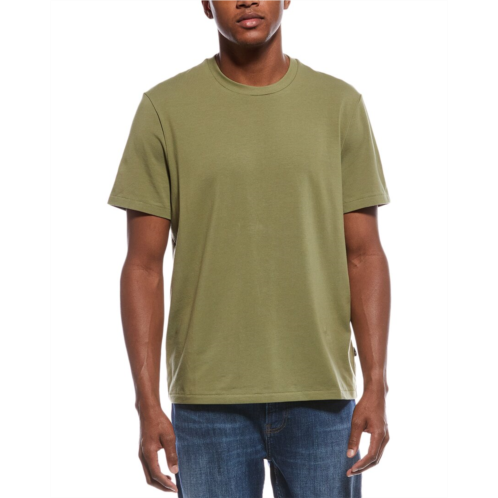 7 For All Mankind t-shirt