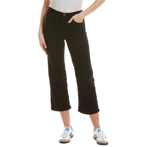 7 For All Mankind alexa indio cropped trouser jean