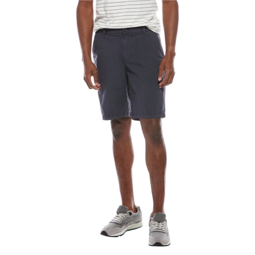 7 For All Mankind slimmy chino short