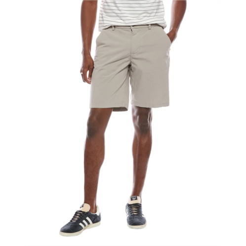 7 For All Mankind slimmy chino short