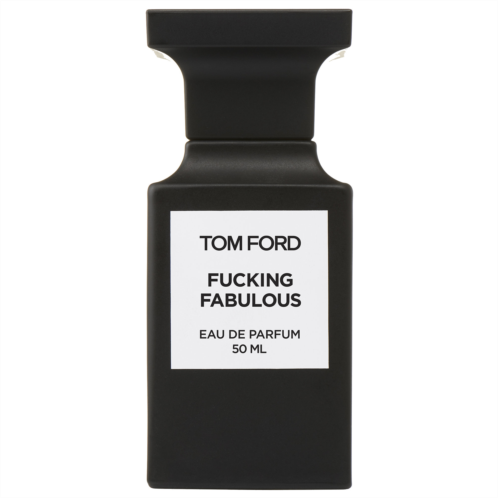 Sephora Layerable Scent