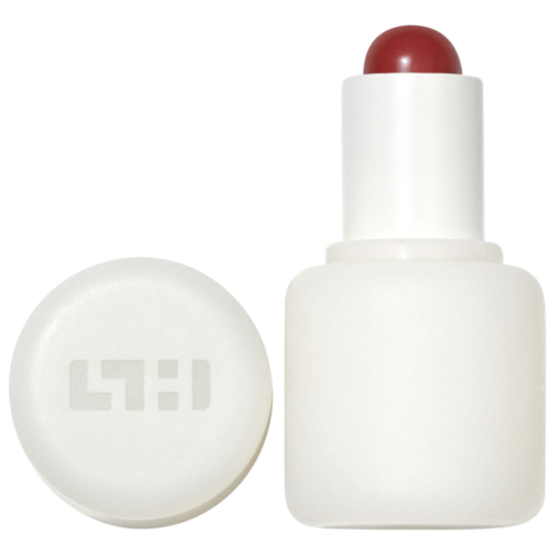 Sephora Light Coverage