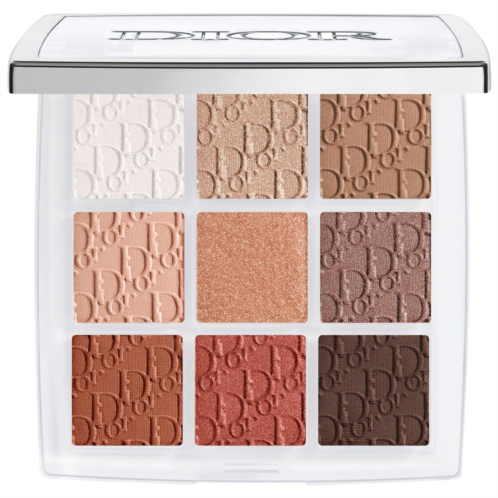 Sephora Shimmer Finish