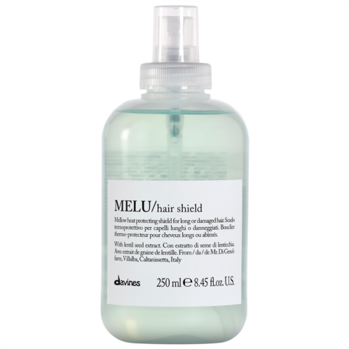 Sephora Good for: Dryness