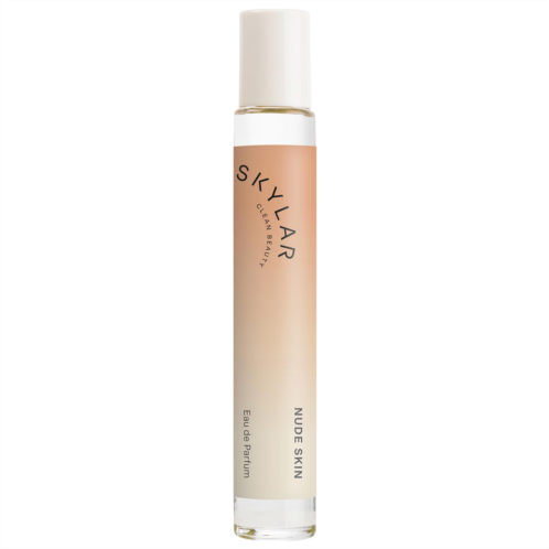 Sephora Cruelty-Free