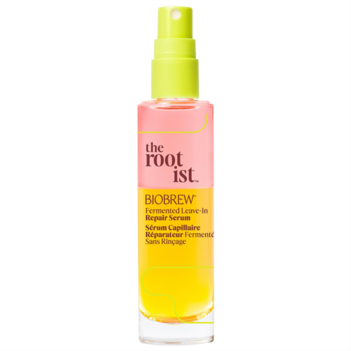 Sephora Heat Protection