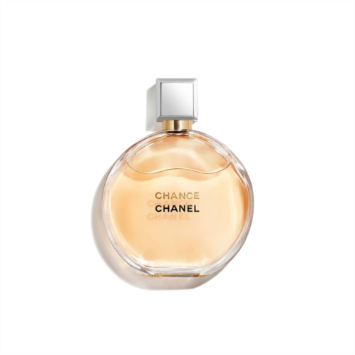 CHANEL CHANCE Eau de Parfum