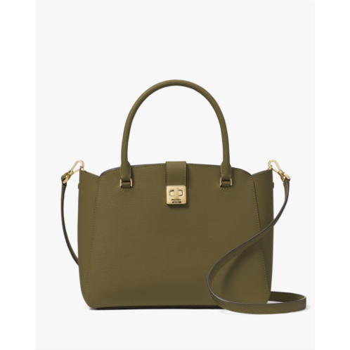 Kate spade Phoebe Medium Satchel
