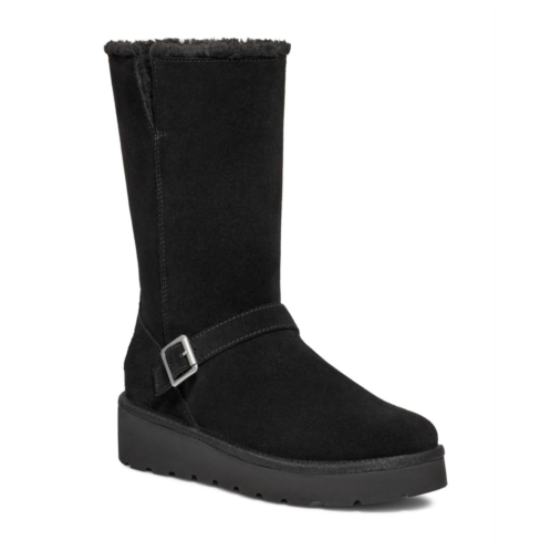 Womens Koolaburra by UGG Kelissa Tall