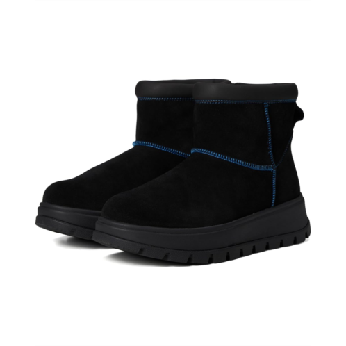 Womens Koolaburra by UGG Koola Mini Hybrid