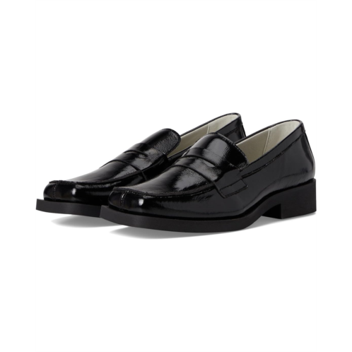Womens FLY LONDON REIF194FLY