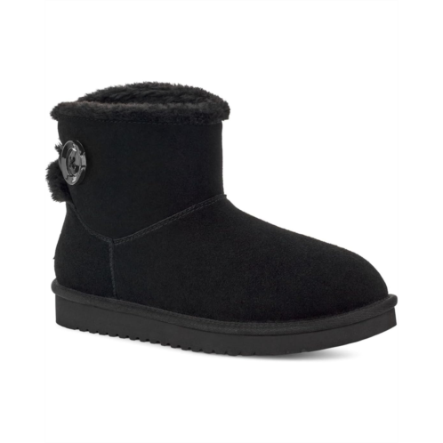 Womens Koolaburra by UGG Nalie Mini
