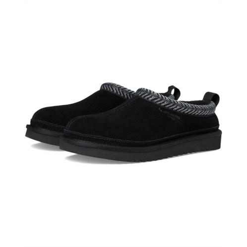 Womens Koolaburra by UGG Burree