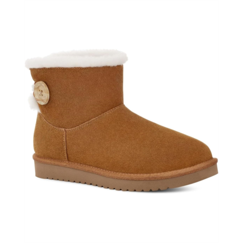 Koolaburra by UGG Nalie Mini