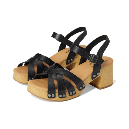 Womens Kork-Ease Ester