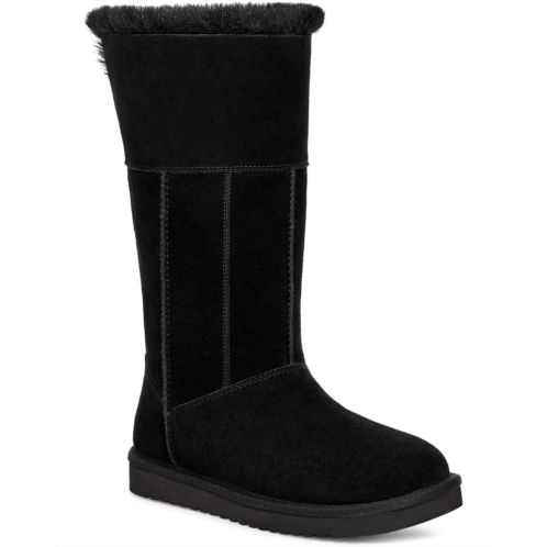 Womens Koolaburra by UGG Sharlin Tall
