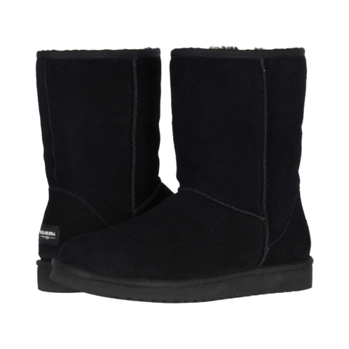 Mens Koolaburra by UGG Burra Short
