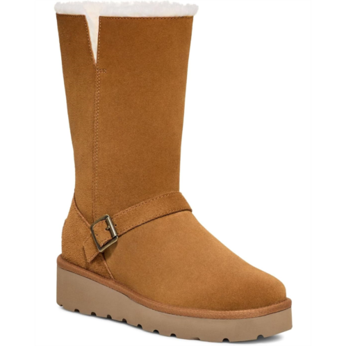 Womens Koolaburra by UGG Kelissa Tall