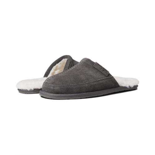 Mens Koolaburra by UGG Kolson