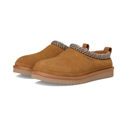 Womens Koolaburra by UGG Burree