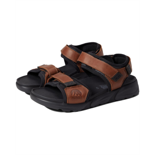 Mens Mephisto Tito