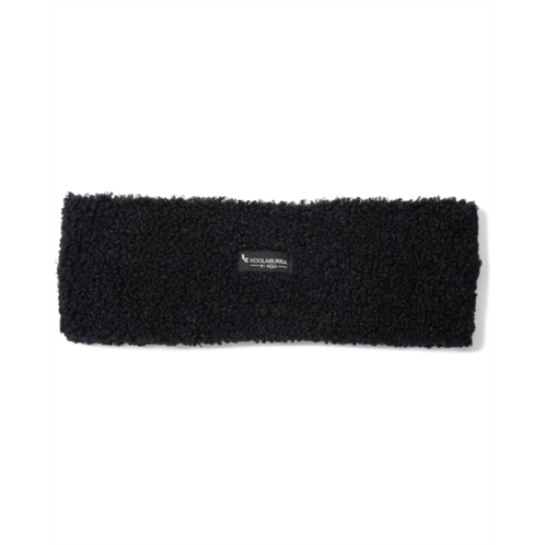 Koolaburra by UGG Sherpa Bow Headband